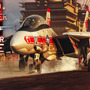「トップガン」登場のF-14追加『War Thunder』大型アップデート「デンジャーゾーン」配信―遂に第4世代実装