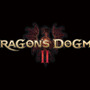 最新作『ドラゴンズドグマII』前に遊びたい！シリーズ名作『ダークアリズン』最大85%オフセールが、一部機種で終了間近