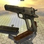 ガンスミスシムを体験！銃のメンテ&カスタマイズ依頼をこなす『Gunsmith Simulator』デモ版プレイレポ