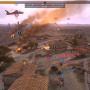 ゲームマスターが戦場をコントロールする『Arma 3』無料マルチプレイヤーDLC「Zeus」の配信が開始