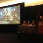 『League of Legends』のPAX Eastブース情報が解禁、パネル発表の内容も