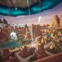 『Conan Exiles』バトルパスや魔法を実装する大型アプデ「Age of Sorcery」発表！2022年第3四半期に配信