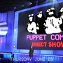 不気味な新作も！ レトロ風ホラーゲーム情報イベント「Puppet Combo Direct Show」発表内容ひとまとめ
