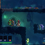 『Dead Cells』新アップデート「Breaking Barriers」配信―アクセシビリティの大幅改善やアイテムのリワークなど