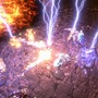 ファンタジークラフトサバイバルACT『Force of Nature 2: Ghost Keeper』オンライン4人協力プレイに対応！