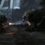 『Evolve』プレイアブル展示で盛り上がったPAX East 2Kブース映像 ― GoliathのUIなど新スクリーンショットも