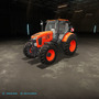 日本の機械クボタで農業！『ファーミングシミュレーター 22』向け最新DLC「Kubota Pack」配信開始