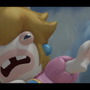 『マリオ＋ラビッツ ギャラクシーバトル』ターン制バトルを紹介する新映像【Nintendo Direct mini 2022.6.28】【UPDATE】