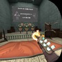国産VR魔法アクションRPG『ルインズメイガス』7月8日発売決定！無料体験版配信中