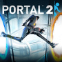 ニンテンドースイッチ向け『Portal：コンパニオンコレクション』配信開始