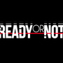 SWATタクティカルシューター『Ready or Not』過去最大のコンテンツアップデート配信！