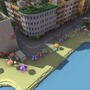 周辺資源を活用する現代都市建設シム『Urbek City Builder』最新トレイラー公開―7月13日発売決定