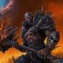 『World of Warcraft』を強化―Blizzardが『スペルブレイク』開発会社を買収