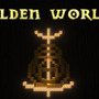 『ELDEN RING』の世界を再現する『マインクラフト』アドベンチャーマップ公開！ 15時間以上のメインストーリーも用意