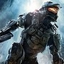 『Halo 4』に忍者参上！マッチメイキングに「忍者アサシン」が追加