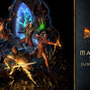 『ディアブロ II リザレクテッド』マルチプレイヤーロビー改善のパッチ配信―7月1日~5日はドロップ率ボーナスも
