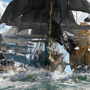 今日からキミも海賊王だ！インド洋の覇者を目指す『スカル アンド ボーンズ』最新情報【Ubisoft Forward Spotlight】