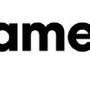 マイクロソフトがXboxの「gamescom 2022」参加を発表―今後1年でリリースされる既発表タイトルの情報を予告