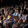 2023年「E3」は「PAX」運営と共同で6月第2週に開催―「Summer Game Fest」は初の対面イベントを予定