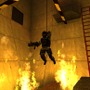 初代『Half-Life』リメイク『Black Mesa』が初代のエンジンでリメイク！…どういうこと？な珍妙Modデモ版公開