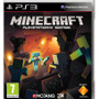 『Minecraft: PlayStation 3 Edition』のパッケージ版がリリース決定、海外で5月14日発売へ
