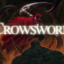 メトロイドヴァニア『Crowsworn』最新トレイラー！スタイリッシュアクション満載
