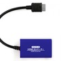懐かしの名作をHDMI接続で！「PS/PS2用HDMIコンバーター」7月28日に発売
