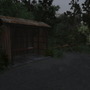 2000年頃の日本が舞台の短編ホラー『廃村巡り』Steamで7月16日リリース―寂れた廃村で待ち受ける恐怖とは…