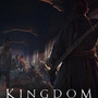 ネトフリドラマがゲーム化！『Kingdom: The Blood』発表―16世紀の韓国でゾンビ相手に血みどろ剣戟アクション