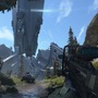 『Halo Infinite』キャンペーンCo-opテストに問題が発生し修正中―開始予定は変わらず今週