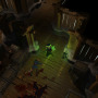 ハクスラARPGリマスター『Baldur's Gate: Dark Alliance II』現地7月20日にリリース