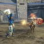 タクティカルACT『無双OROCHI２ Ultimate』Steam版配信！これまでの追加コンテンツを多数収録