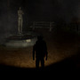 PS1風サバイバルホラーADV『The Keeper』itchi.ioにてデモ版リリース―霧と暗闇の無人島の謎を解き明かせ