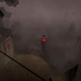 PS1風サバイバルホラーADV『The Keeper』itchi.ioにてデモ版リリース―霧と暗闇の無人島の謎を解き明かせ