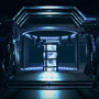 高難度ソウルライクACT『Hellpoint』新DLC「BLUE SUN」リリース―新エリア・ボス・武器などが追加