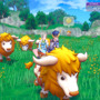 冒険に農業に恋愛にと大忙しな『ルーンファクトリー5』日本語対応でSteam配信開始！