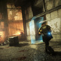 PS Vita『KILLZONE: MERCENARY』にボットゾーンモードを追加する新DLCの国内配信が開始