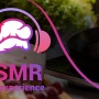 レストランの調理や環境などの「音」に焦点を当てた経営シム『ASMR Food Experience』発表トレイラー