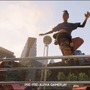 基本無料でクロスプレイ対応！シリーズ最新作のスケボーゲー『skate.』開発コメンタリー動画が公開