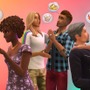 『The Sims 4』次回アップデートで「性的指向」機能が追加―より多様なシムの表現が可能に