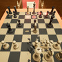 異色の決闘チェスシューター『FPS Chess』リリース―学生プロジェクトが開発