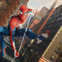 『Marvel’s Spider-Man Remastered』PC版トレイラー！必要ストレージ75GBなどスペック詳細も公開