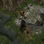 名作アクションRPGリマスター『Baldur's Gate: Dark Alliance II』配信開始！あのクラシカルなダンジョン探索をもう一度