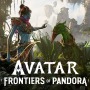 映画「アバター」原作のアクションADV『Avatar: Frontiers of Pandora』2023年または2024年への発売延期が明らかに