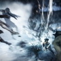 『バイオハザード ヴィレッジ』ドミトレスクは戦闘中に“興奮”する―最新映像で「DLC追加キャラ」の特徴が判明