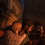 PS5向けに再構築された『The Last of Us Part I』ゲームプレイ機能紹介映像！