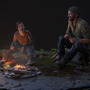PS5向けに再構築された『The Last of Us Part I』ゲームプレイ機能紹介映像！