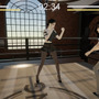 美女がセクシー姿で殴り合い！ボクシングシム『Boxing Queen』Steamでリリース