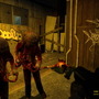 「レーベンホルムには行かない…」をメインに据えた『Half-Life 2』Modのデモ版が公開！