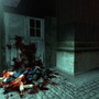 「レーベンホルムには行かない…」をメインに据えた『Half-Life 2』Modのデモ版が公開！